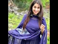 Muskurana Tera ।। shoaib Ibrahim।।Dipika kakar।। love Song।। Beautiful couple ।।#shortvideo #shorts