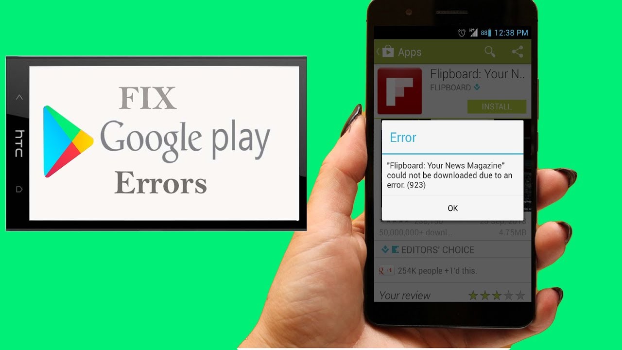 Ошибка обновления google play. Google Play. Google Play Error. Google Play ошибка. Ошибка Google.