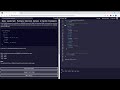 Basic Javascript (76/111) | Multiple Identical Options in Switch Statements | freeCodeCamp