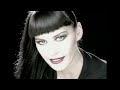 shakespears sister you re history official video full hd digitally remastered and upscaled