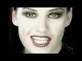 Shakespears Sister - You're History (Official Video), Full HD (Digitally Remastered and Upscaled)