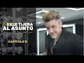 Dale Tijera al Asunto by Gabriel Samra | Capítulo 5