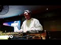 Mdu aka TRP - The Vault Live Mix, Recorded at Piano Hub June 2025