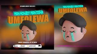 Man mongo ft Man doka-umeolewa