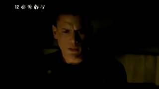 RTL5 Netherlands - Prison Break Season 2 Promo 2008