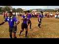 watch match referees at sdc cup 2020