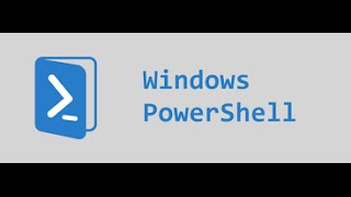 PowerShell Basics PART2