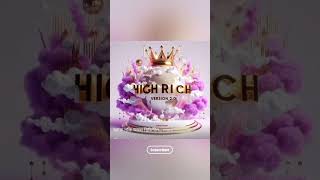 highrich online shopping 🛍️🛍️🛒🛒 || highrich shorts video || highrich ka power || Dhokan BODLO SAMAN