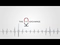 The AAF Exchange — Ep. 17: Looking Forward to 2020