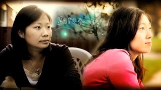 電視節目推薦 TV1284 / TV1166 Zero To One (HD 粵語)