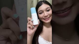 ตัวช่วยผิวขาดน้ำ ESHydro Balancing Moisturizer