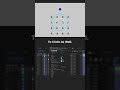 Made with React