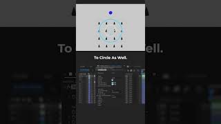 Made with React
