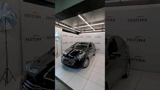 HYUNDAI HB20 SEDAN 1.6 COMFORT PLUS 2016 - APENAS R$ 56.990,00