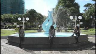 the triplets.avi
