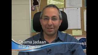 Explore Engineering Summer Program