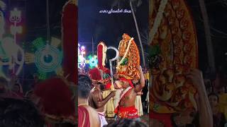 കൊച്ചിരേൽ കാളിയമ്മ #music #song #movie #tamil #dance #religion #amman #templetravel