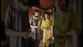 Mission Majnu Behind the Scene ( Unseen Video of Mission Majnu) Sidhartha Malhotra, Rashmika #shorts