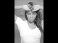 Beyonce Satellite I Am Sasha Fierce