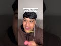 how quick boys change topic when they talk zdotss explore relatable comedy skit viral