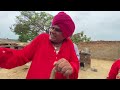 ਸੁਹਰੇ ਜਾਣਾ ਹੀ ਜਾਣਾ soray jana he jana bhaana sidhu bhana bhagauda amanachairman comedy short movie