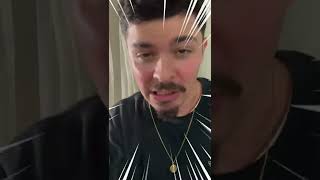 This is the HARDEST thing to do in BEATBOX