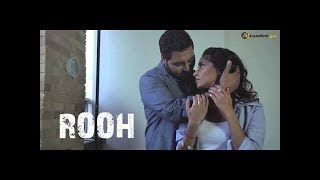 ROOH -  VIDEO SONG - TEJ GILL