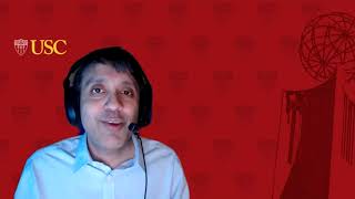 ITP 499 Game Programming in Unreal