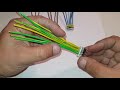 Seven ways of joining electrical wires  THE BEST METHODS OF CONNECTING CABLES | How To...