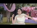 nitesh u0026 sheetal wedding full movie in a pinch picture rambagh palace jaipur