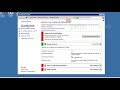 Windows Server 2008 R2 - Configuring an FTP Server