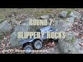 traxxas trx 6 vs. axial 6x6 umg10 review of best 6x6 crawler