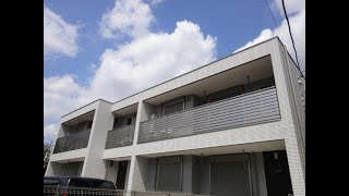 【旭化成ヘーベルメゾン】パウローニア　八王子市賃貸物件情報【株式会社CISレジデンス】