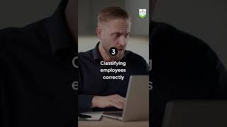 How To Fix Your Broken Payroll System Payrolltips Smallbusiness