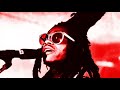 Steel Pulse - Peel Session 1977