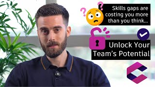 Are Skills Gaps Slowing Your CAD Team Down? | Free Cadspec Skills Gap Analysis