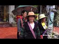 ep 2 vietnam sapa അതീവ സുന്ദരമാണ് hmong indigenous tribe and cat cat village bptravelshows