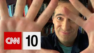 New Travel Rules - Who Can? | September 23, 2021
