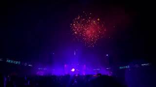 FRESHTIVAL WEEKEND FULL ENDSHOW 2022