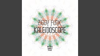 Ziggy Funk - kaleidoscope