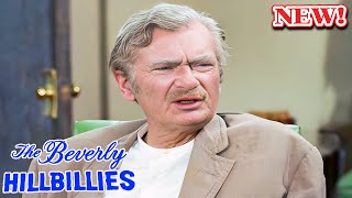 The Beverly Hillbillies 2025 🎯️🎯 SS13 - EP 36 🎯️🎯 Hot Sitcom TV Series 2025 Full Episodes