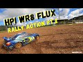 HPI WR8 Flux - 2001 WRC Subaru Impreza “RC RALLY ACTION!!! Pt.2” | 🌋RC Action Hawaii🌴 RC RALLY