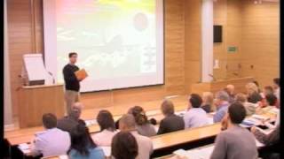 Evidence-Based Medicine in Practice - Appraisal of Clinical Trials #1