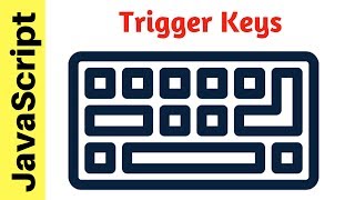 JavaScript Key Events: How to Detect Enter and Space Presses