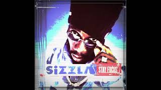 Sizzla - Destroy the Wicked