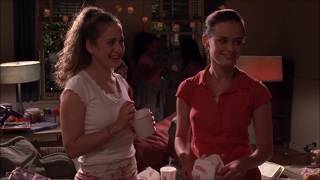 rory & paris (81)