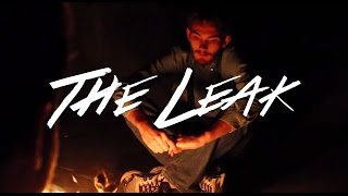 The Leak Early Version Wbp