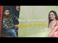 binner baidina gaujid tulu lyrical song of abatara movie