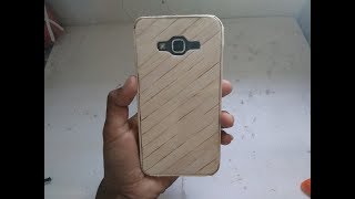 470+ Gambar Casing Hp Dari Sedotan HD Terbaru
