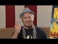 映画『マッドマックス 怒りのデス・ロード』真壁刀義コメントcm【hd】2015年6月20日公開